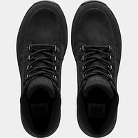 Helly Hansen Men's Richmond 2 Boots