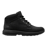 Helly Hansen Men's Richmond 2 Boots