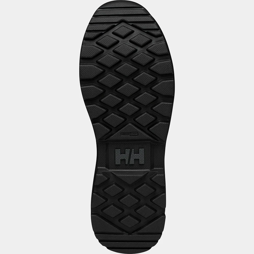 Helly Hansen Men's Richmond 2 Boots