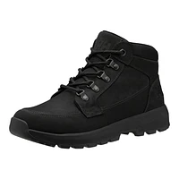 Helly Hansen Men's Richmond 2 Boots