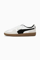 PUMA Men's Palermo Shoes