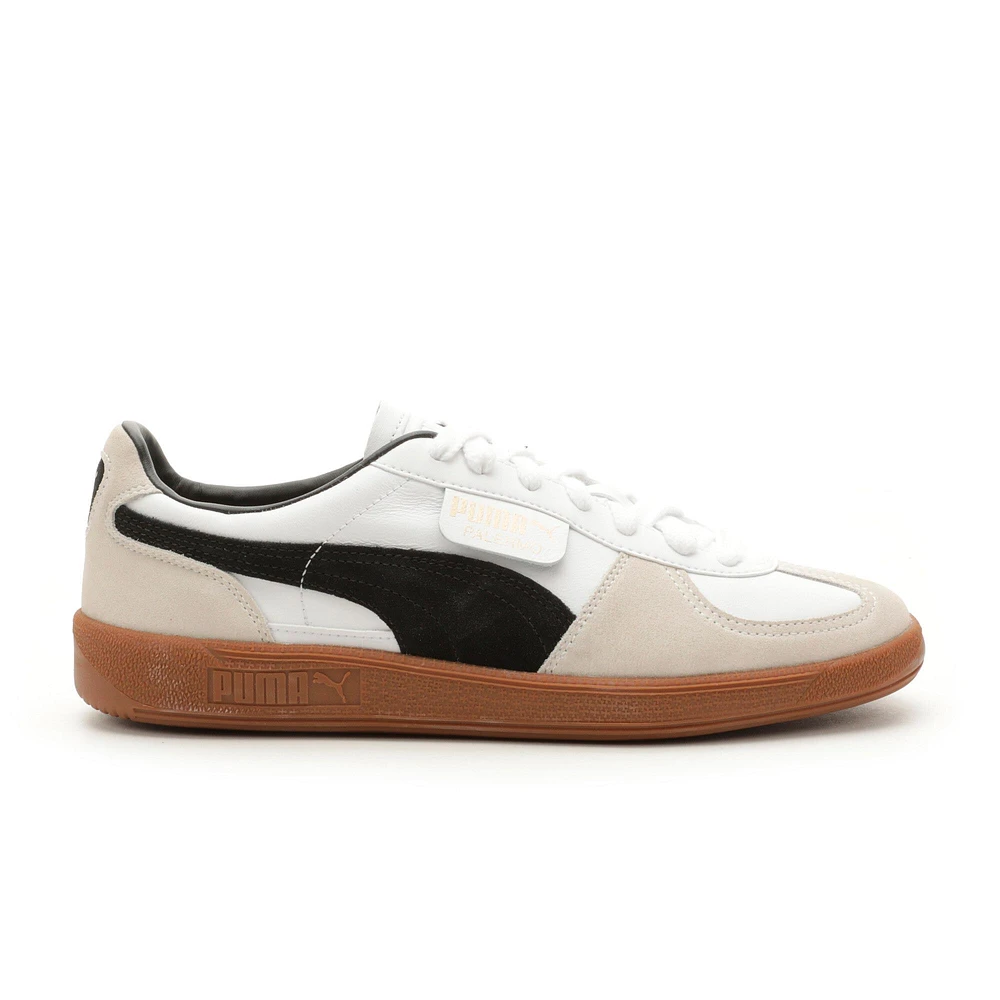 PUMA Men's Palermo Shoes