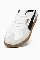 PUMA Men's Palermo Shoes