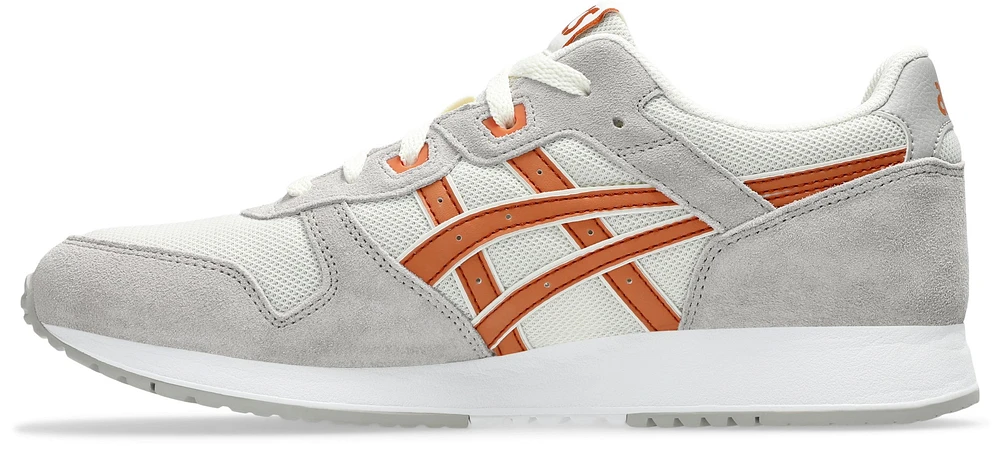 ASICS Men's LYTE CLASSIC Casual Shoes, Sneakers