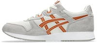 ASICS Men's LYTE CLASSIC Casual Shoes, Sneakers