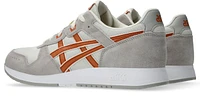 ASICS Men's LYTE CLASSIC Casual Shoes, Sneakers