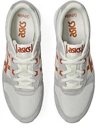 ASICS Men's LYTE CLASSIC Casual Shoes, Sneakers