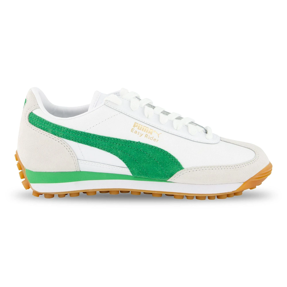 PUMA Men's Easy Rider Shoes