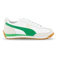 PUMA Men's Easy Rider Shoes