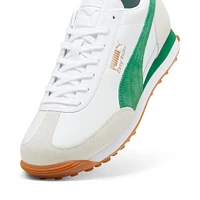 PUMA Men's Easy Rider Shoes