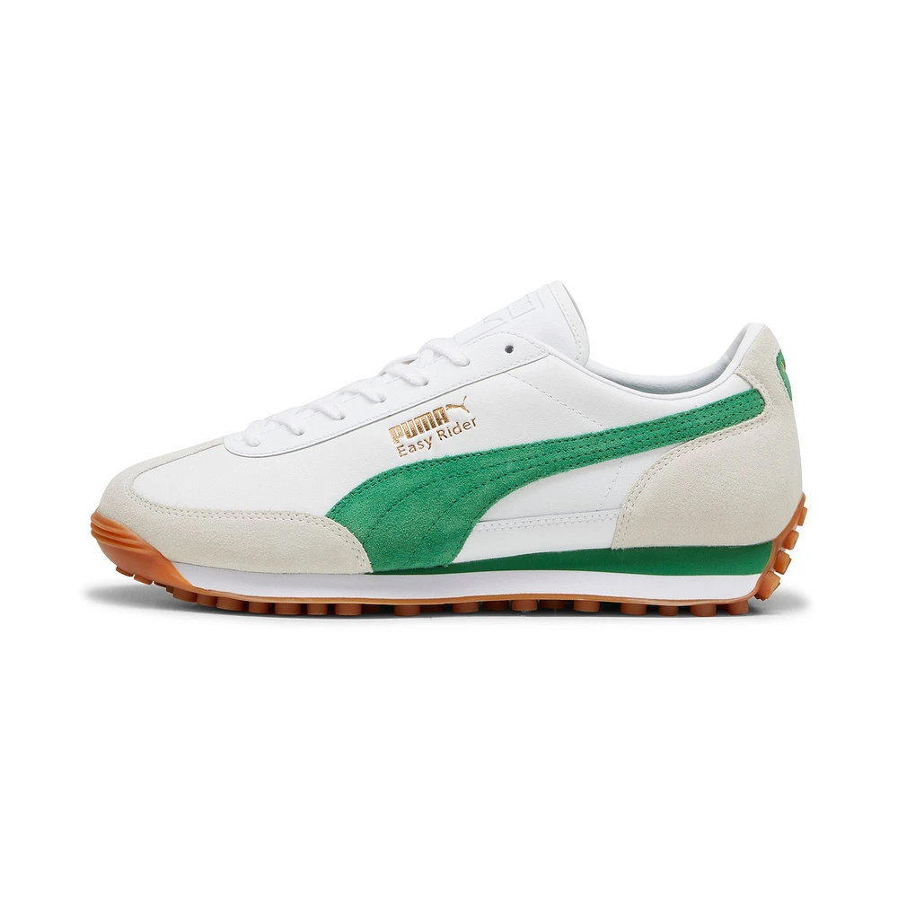 PUMA Men's Easy Rider Shoes