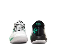 Converse BB Shift CX Basketball Shoes