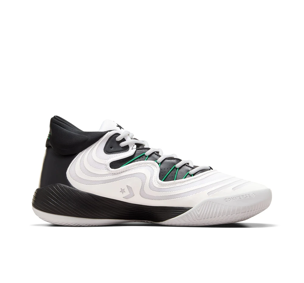 Converse BB Shift CX Basketball Shoes