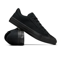 Converse Men's Chuck Taylor Malden Street Shoes