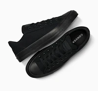 Converse Men's Chuck Taylor Malden Street Shoes