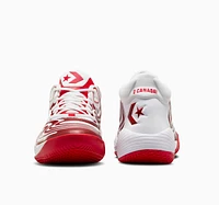 Converse BB Shift CX Basketball Shoes