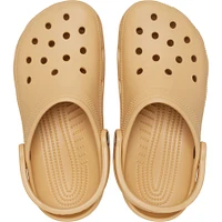 Crocs Unisex Classic Clog Sandals