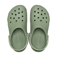 Crocs Unisex Classic Clog Sandals