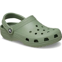 Crocs Unisex Classic Clog Sandals