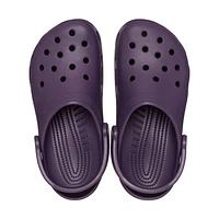 Crocs Unisex Classic Clog Sandals