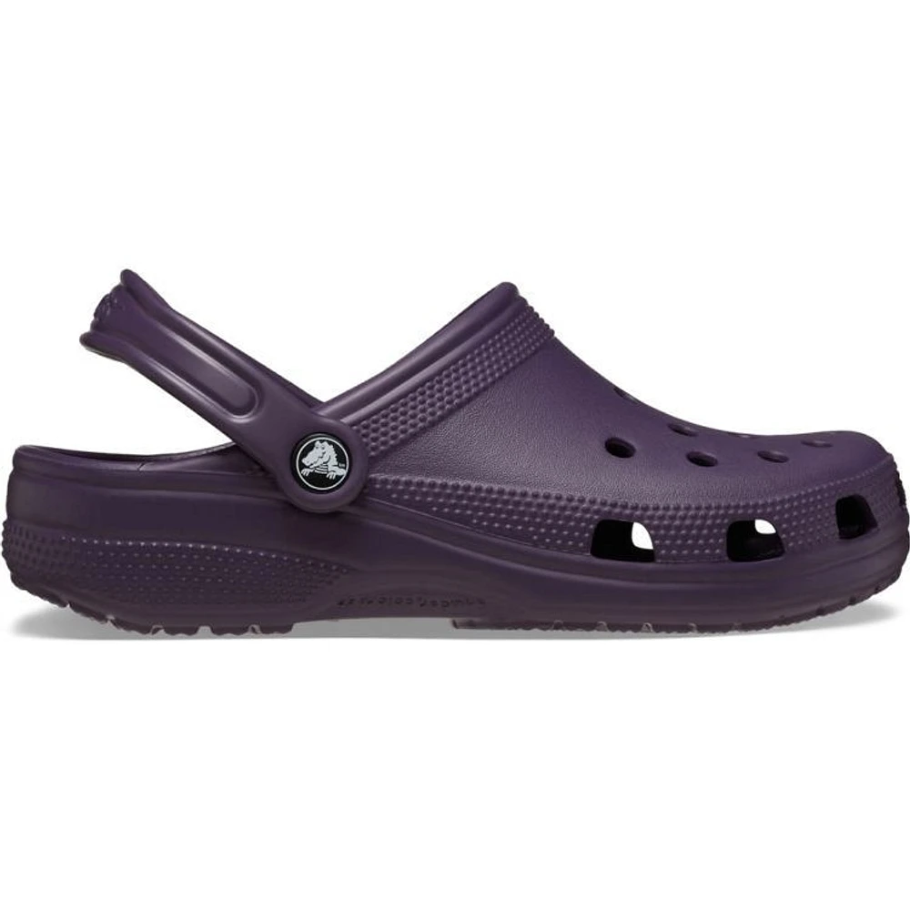 Crocs Unisex Classic Clog Sandals