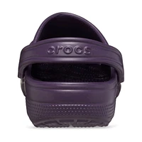 Crocs Unisex Classic Clog Sandals