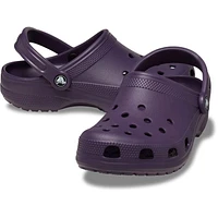 Crocs Unisex Classic Clog Sandals