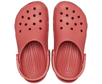 Crocs Unisex Classic Clog Sandals