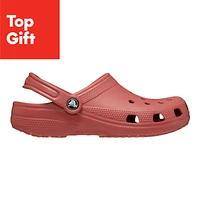 Crocs Unisex Classic Clog Sandals