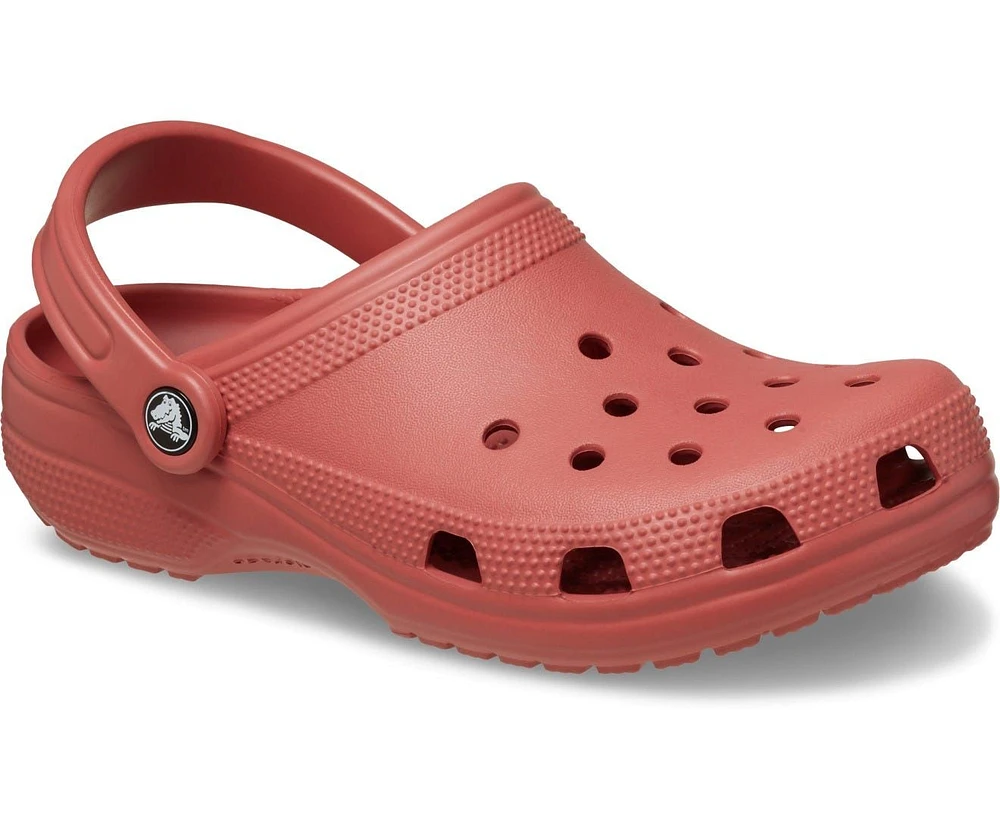 Crocs Unisex Classic Clog Sandals