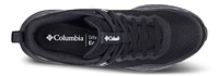 Columbia Men's Konos TRS Outdry Mid Hiking Shoes