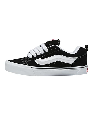 Vans Men's Knu Skool Skate Shoes