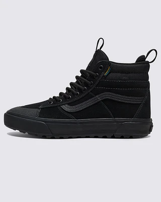 Vans Men's MTE Sk8-Hi Waterproof Boots