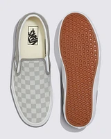 Vans Men's Classic Slip-On Skate Shoes