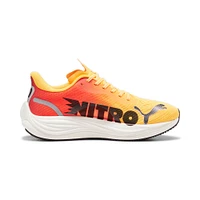 PUMA Men's VELOCITY NITRO 3 Running Shoes