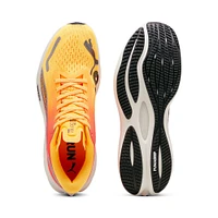 PUMA Men's VELOCITY NITRO 3 Running Shoes