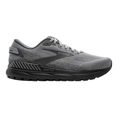 Brooks Men's Beast GTS 24 Wide Running Shoes