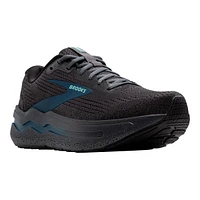 Brooks Men's Ghost Max 2 Wide Fit Running Shoes