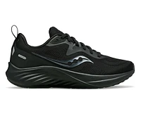 Saucony Men's Lancer 3 Running Shoes