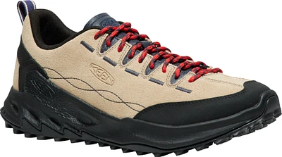 KEEN Men's Jasper Zionic Shoes