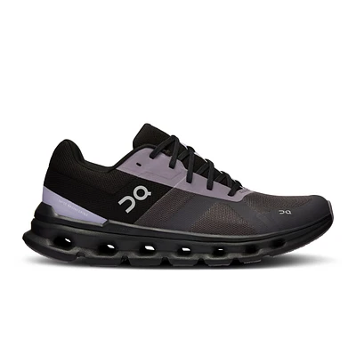 On Men's Cloudrunner 1 Running Shoes