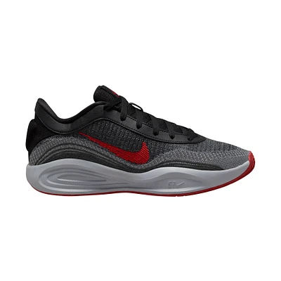 Nike Unisex G.T. Hustle Academy Basketball Shoes