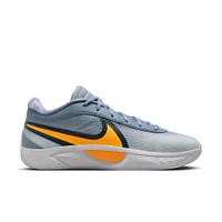 Nike Zoom Freak 6 Hunger Basketball Shoes