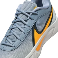 Nike Zoom Freak 6 Hunger Basketball Shoes