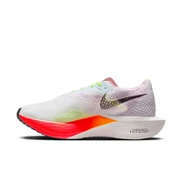 Nike Men's ZoomX Vaporfly Next 3 Flyknit Running Shoes