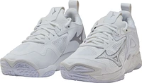 Mizuno Men's Wave Momentum 3 Volleyball Shoes