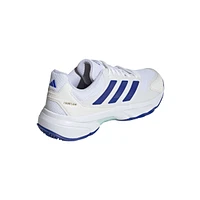 adidas Men's CourtJam Control 3 Tennis Court Shoes