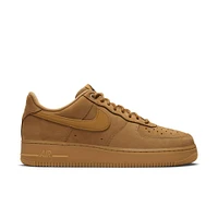 Nike Men's Air Force 1 Casual Shoes