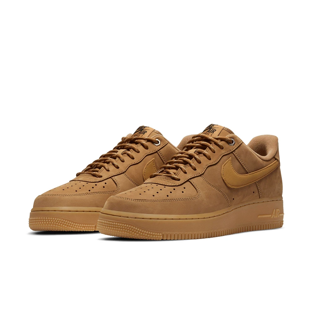 Nike Men's Air Force 1 Casual Shoes