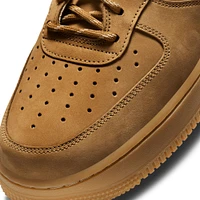 Nike Men's Air Force 1 Casual Shoes